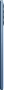 Xiaomi POCO X5 5G 6GB/128GB Dual SIM blue CZ - 