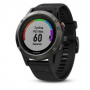 Garmin GPS Fenix5 Optic Použitý - 