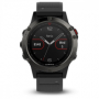 Garmin GPS Fenix5 Optic Použitý