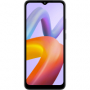 Xiaomi Redmi A2 2GB/32GB Dual SIM black CZ Distribuce - 