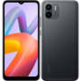 Xiaomi Redmi A2 2GB/32GB Dual SIM black CZ Distribuce