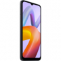 Xiaomi Redmi A2 2GB/32GB Dual SIM black CZ Distribuce - 