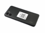 Xiaomi Redmi A2 2GB/32GB Dual SIM black CZ Distribuce - 