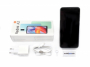 Xiaomi Redmi A2 2GB/32GB Dual SIM black CZ Distribuce - 