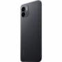 Xiaomi Redmi A2 2GB/32GB Dual SIM black CZ Distribuce - 