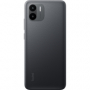 Xiaomi Redmi A2 2GB/32GB Dual SIM black CZ Distribuce - 