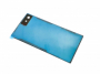 kryt baterie Sony E5823 Xperia Z5 compact white bez NFC SWAP - 