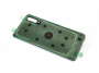 kryt baterie Samsung A307F Galaxy A30s green SWAP - 