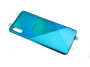 kryt baterie Samsung A307F Galaxy A30s green SWAP