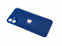 kryt baterie Apple iPhone 12 blue SWAP