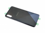 kryt baterie Samsung A307F Galaxy A30s black SWAP
