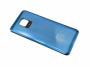 originální kryt baterie Xiaomi Redmi Note 9 Pro, Redmi Note 9S grey SWAP