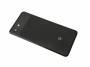 originální kryt baterie Google Pixel 3 black SWAP