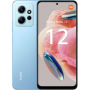 výkupní cena mobilního telefonu Xiaomi Redmi 12 LTE 4GB/128GB Dual SIM (23053RN02A)