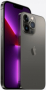Apple iPhone 13 Pro 128GB grey CZ - 