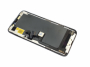 Retina LCD displej + sklíčko LCD + dotyková plocha Apple iPhone 11 Pro black - 