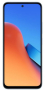 Xiaomi Redmi 12 LTE 4GB/128GB Dual SIM Použitý - 