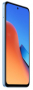 Xiaomi Redmi 12 LTE 4GB/128GB Dual SIM Použitý - 