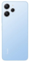 Xiaomi Redmi 12 LTE 4GB/128GB Dual SIM Použitý - 