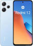 Xiaomi Redmi 12 LTE 4GB/128GB Dual SIM Použitý