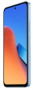 Xiaomi Redmi 12 LTE 4GB/128GB Dual SIM Použitý - 