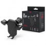 Maxlife MXCH-05 držák do mřížky black - 