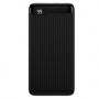 Setty powerbanka Fast Charge SPBL-10 10000mAh 2A black - 
