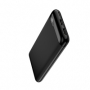 Setty powerbanka Fast Charge SPBL-10 10000mAh 2A black - 