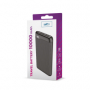 Setty powerbanka Fast Charge SPBL-10 10000mAh 2A black - 