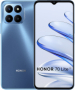 Honor 70 Lite 5G 4GB/128GB Dual SIM Použitý