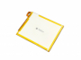originální servisní baterie Samsung SCUD-WT-N8 5100mAh / 4980mAh pro Samsung T290, T295 Galaxy Tab A 8.0 - 