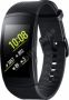 Samsung SM-R365 Galaxy Gear Fit2 Pro Použitý