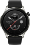 chytré hodinky Amazfit GTR 4 46mm Superspeed včetně nabíjecího kabelu Použité