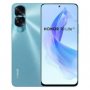 výkupní cena mobilního telefonu Honor 90 Lite 5G 8GB/256GB Dual SIM (CRT-NX1)
