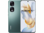 výkupní cena mobilního telefonu Honor 90 5G 12GB/512GB Dual SIM (REA-AN00)