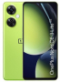 výkupní cena mobilního telefonu OnePlus Nord CE 3 Lite 5G 8GB/128GB Dual SIM