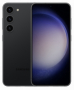 Samsung S916B Galaxy S23 Plus 5G 8GB/256GB Dual SIM Použitý
