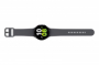 chytré hodinky Samsung SM-R915 Galaxy Watch5 44mm LTE včetně nabíjecího kabelu Použité - 