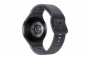 chytré hodinky Samsung SM-R915 Galaxy Watch5 44mm LTE včetně nabíjecího kabelu Použité - 