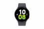 chytré hodinky Samsung SM-R915 Galaxy Watch5 44mm LTE včetně nabíjecího kabelu Použité - 