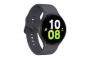 chytré hodinky Samsung SM-R915 Galaxy Watch5 44mm LTE včetně nabíjecího kabelu Použité - 