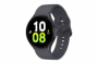 chytré hodinky Samsung SM-R915 Galaxy Watch5 44mm LTE včetně nabíjecího kabelu Použité - 