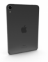 výkupní cena tabletu Apple iPad Mini (2021) 256GB WiFi + Cellular (A2568)