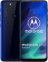 výkupní cena mobilního telefonu Motorola One Fusion 4GB/128GB