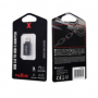 Maxlife adaptér USB 3.0 - USB-C / USB-A OTG - 