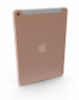výkupní cena tabletu Apple iPad 10.2 (2020) 32GB WiFi (A2270)