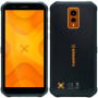 myPhone Hammer Energy X orange CZ Distribuce + dárek v hodnotě 279 Kč ZDARMA