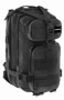 Batoh Badger Recon Assault a klíčenka myPhone Hammer (Energy X-PACK) - 