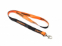Batoh Badger Recon Assault a klíčenka myPhone Hammer (Energy X-PACK) - 