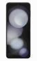 Samsung F731B Galaxy Z Flip5 5G 8GB/256GB grey CZ Distribuce - 